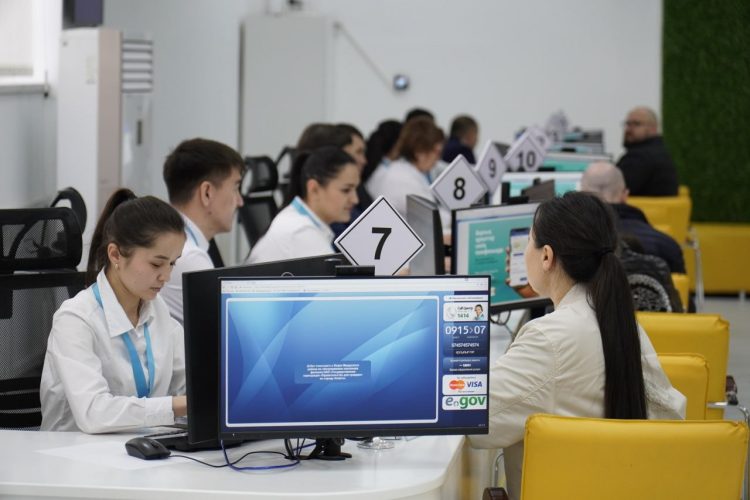 Фото: НАО ГК