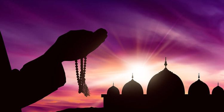 Фото: istockphoto.com