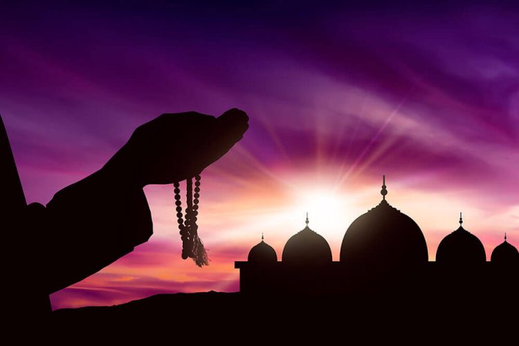 Фото: istockphoto.com