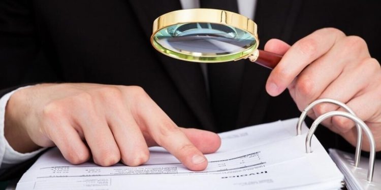 Фото: shutterstock.com