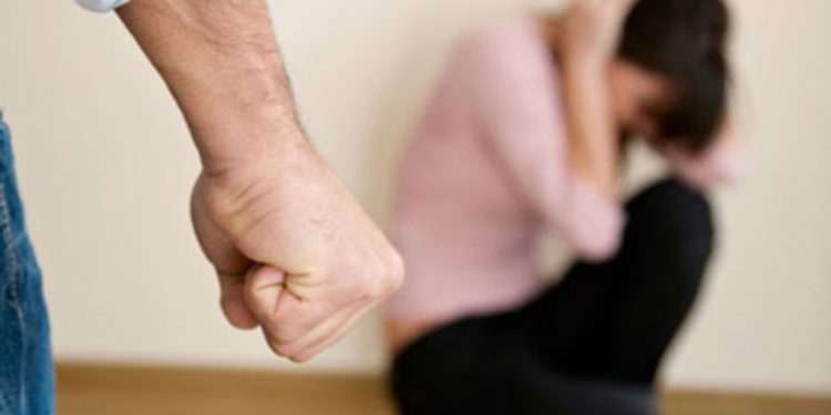 Фото: med.news.am