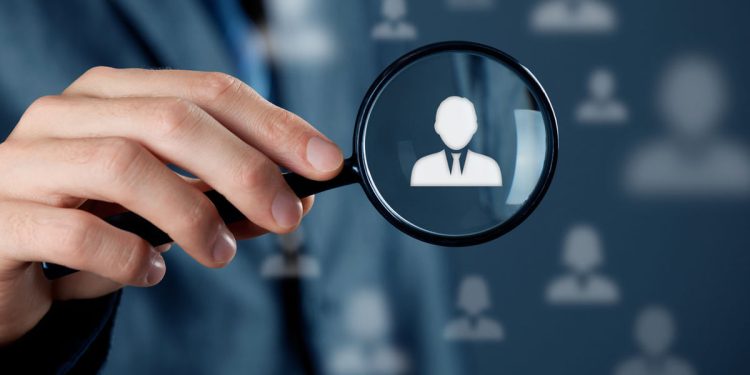 Фото: fractus.com.ua