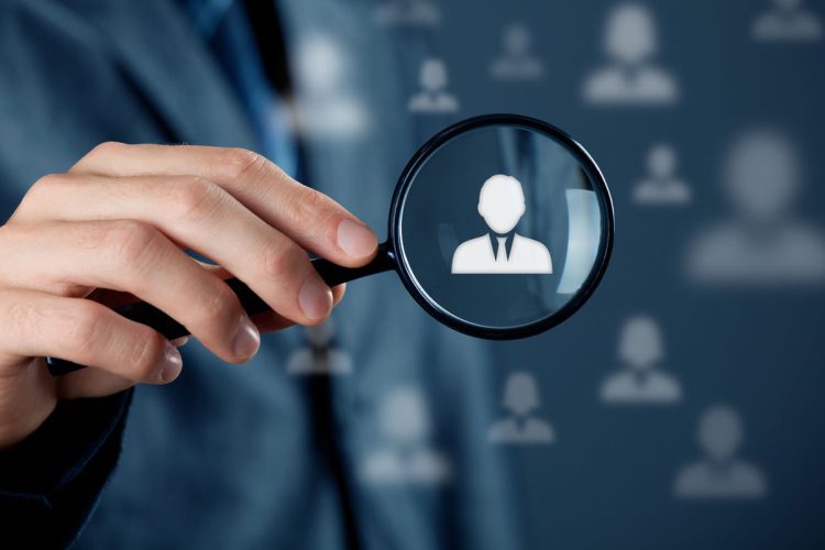 Фото: fractus.com.ua