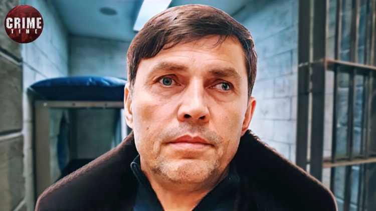 Фото: sledstvie.info