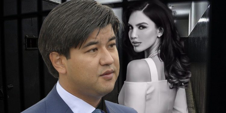 Фото: azattyq-ruhy.kz