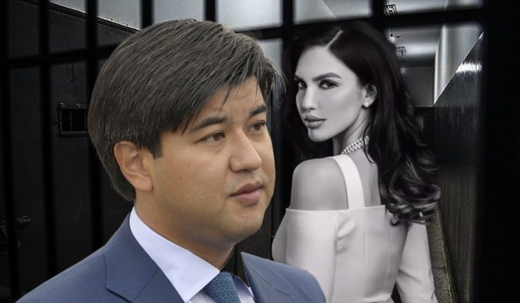 Фото: azattyq-ruhy.kz