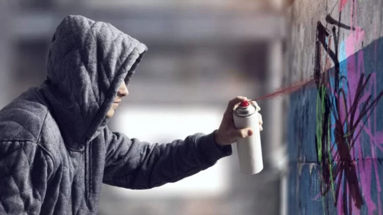 Фото: orangecountytribune.com