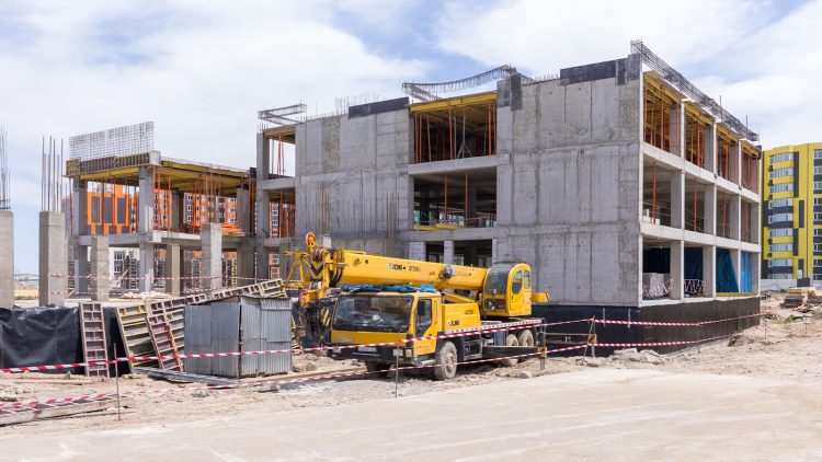 Фото: primeministerkz