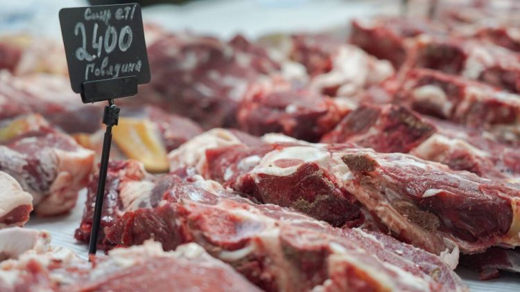 Фото: informburo.kz