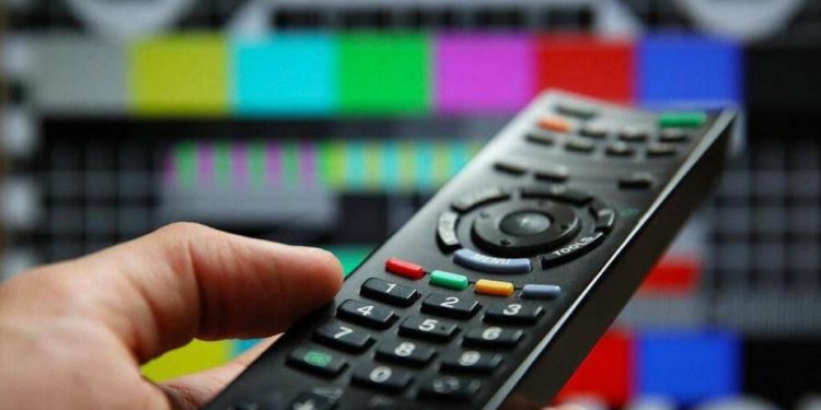 Фото: kazteleradio.kz