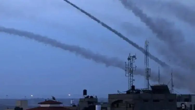 Фото: newsdrum.in