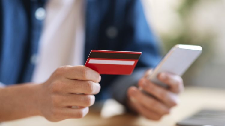 Фото: louisianalawblog.com