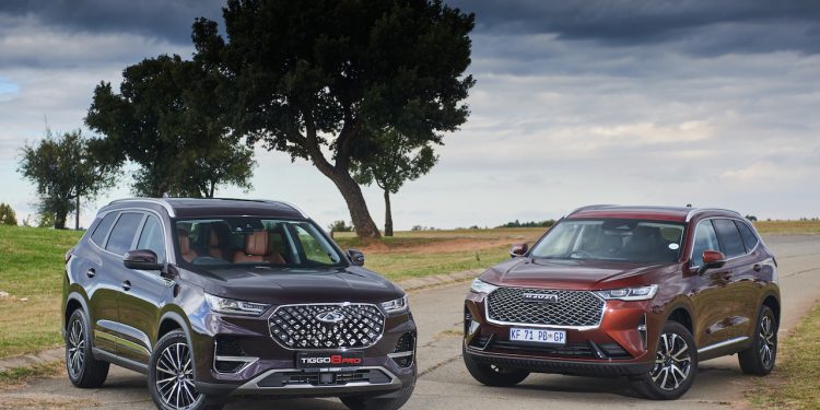 Фото: Waldo Swiegers