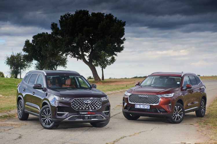 Фото: Waldo Swiegers