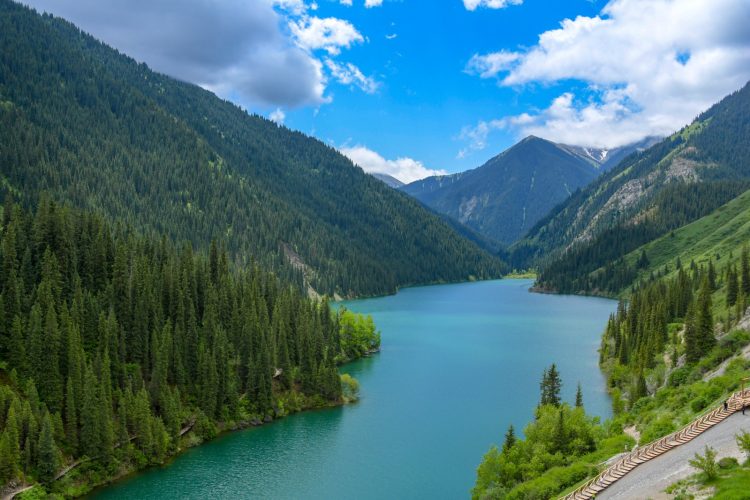 Фото: sputnik8.com