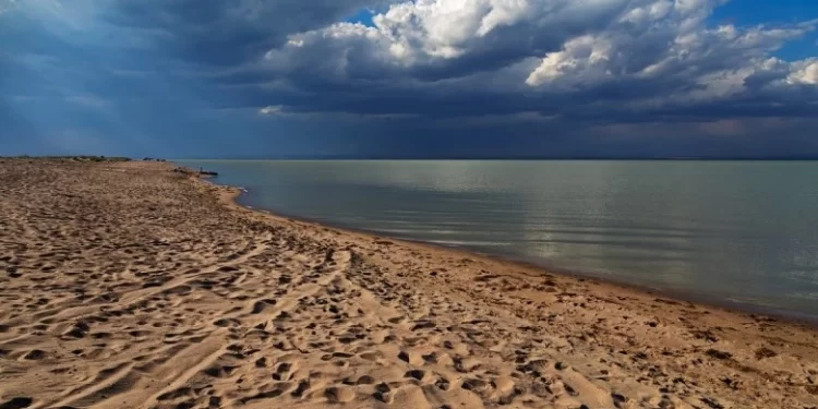 Фото: adrenalinicsilence.kz