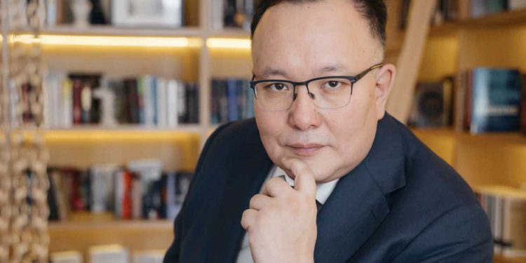 Фото: weproject.media