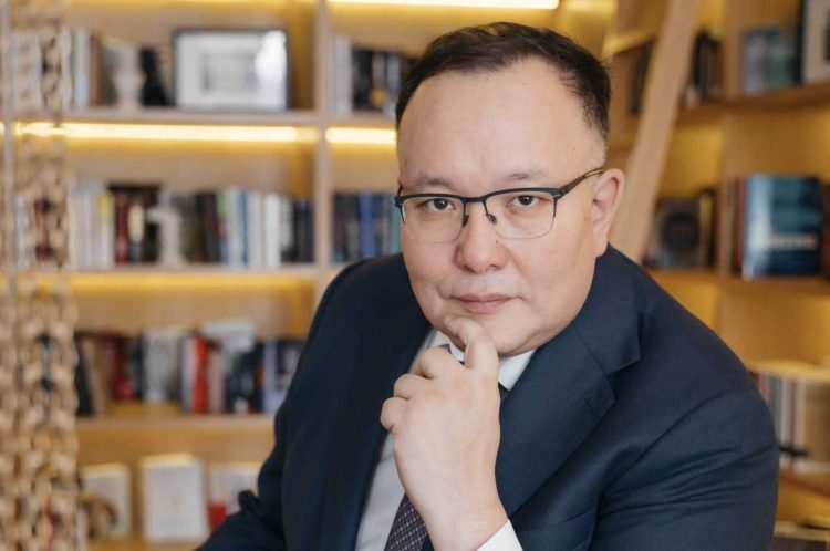 Фото: weproject.media