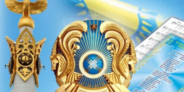 Фото: kopilkaurokov.ru