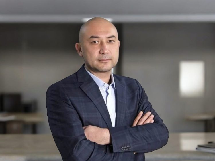 Фото: Рустам Джарлаев