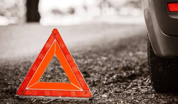 Фото: the-avto.ru