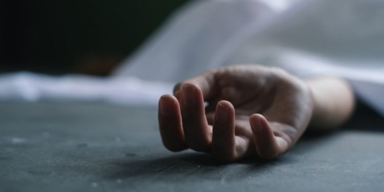 Фото: shutterstock