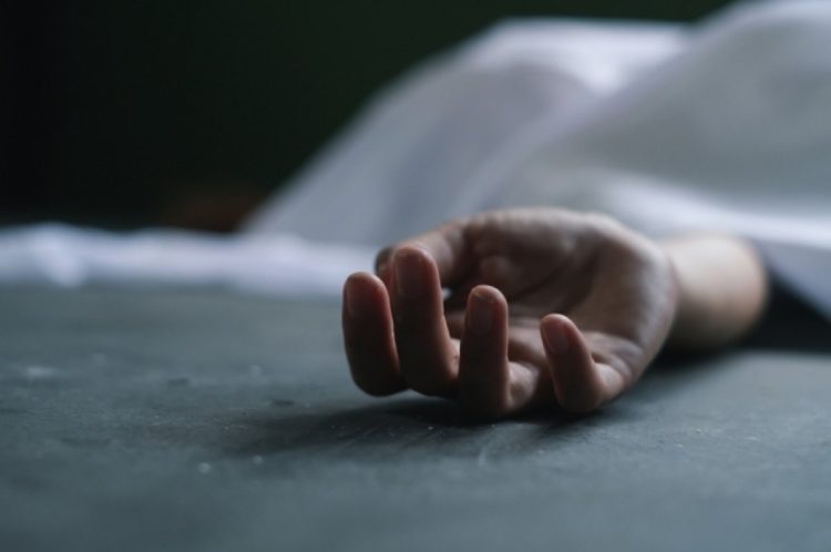 Фото: shutterstock