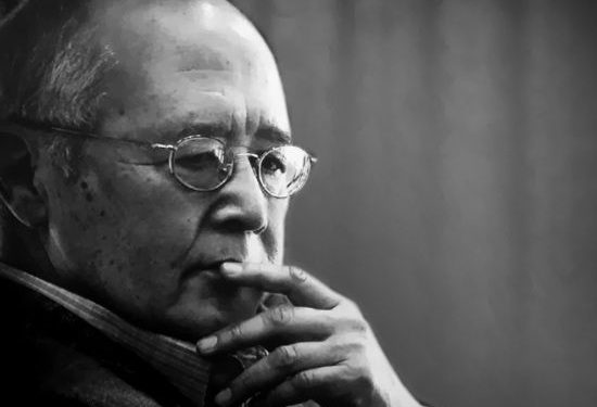 Фото: inbusiness.kz