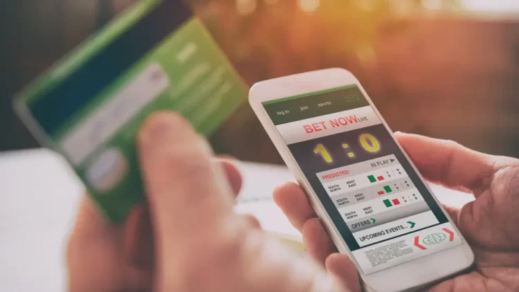 Фото: championat.com