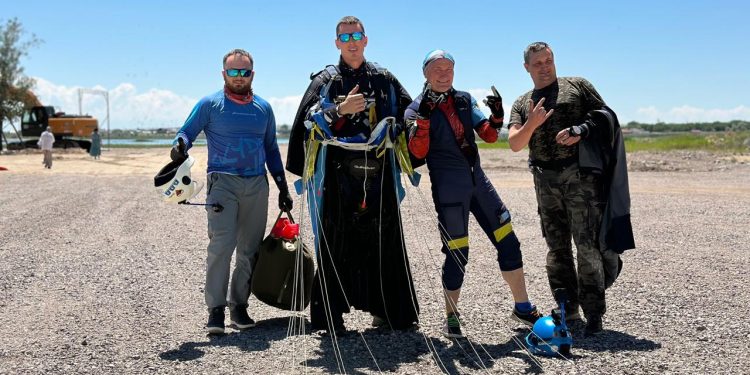 Фото: Алматы облысы әкімдігінің баспасөз қызметі
