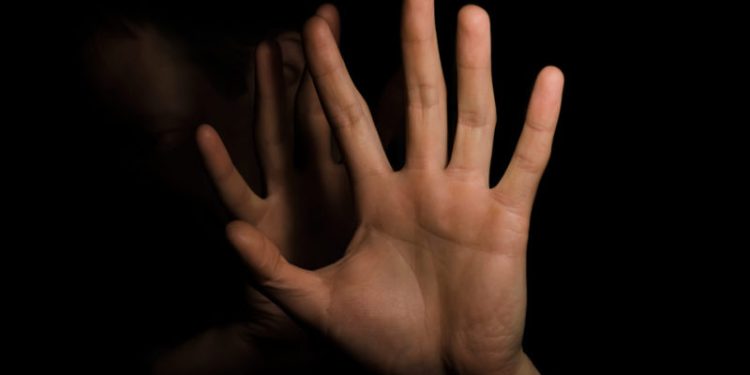 Фото: probonoaustralia.com.au