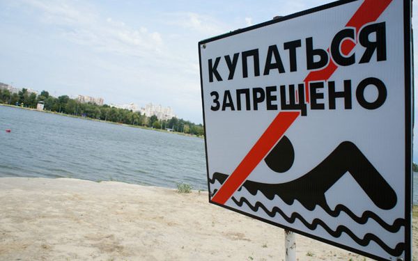 Фото: Ашық дереккөзден