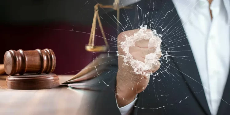 Фото: shutterstock