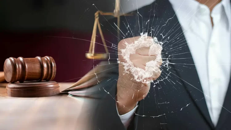 Фото: shutterstock