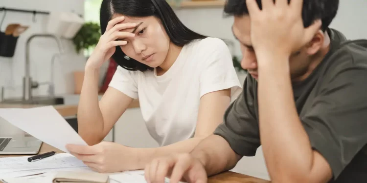 Фото: Shutterstock