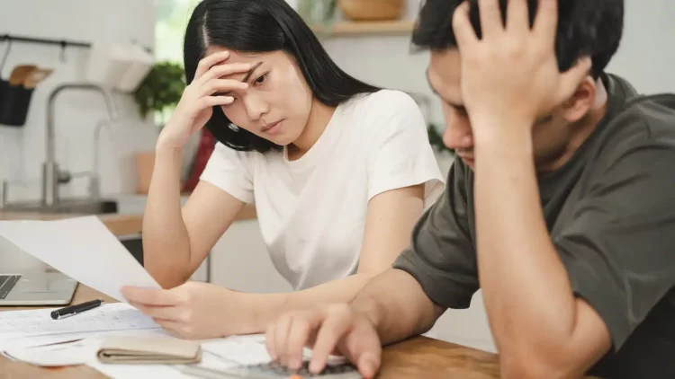 Фото: Shutterstock