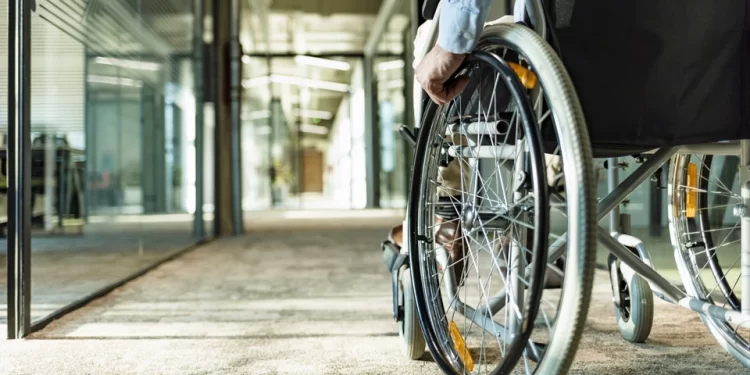 Фото: Getty Images Russia