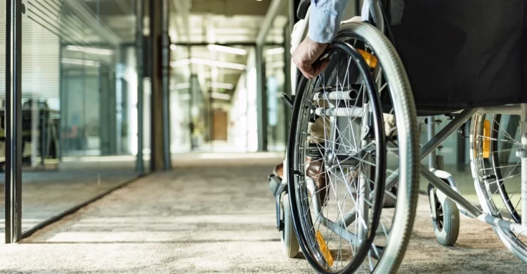 Фото: Getty Images Russia