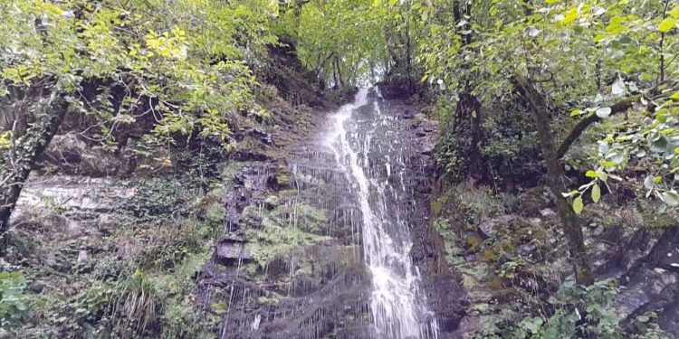 Фото: culttourism.ru