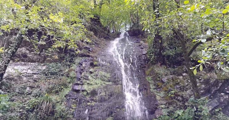 Фото: culttourism.ru