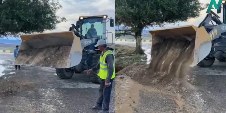 Фото:  Кеген ауданының әкімдігі