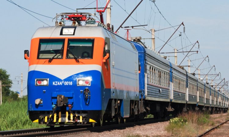 Фото: inbusiness.kz