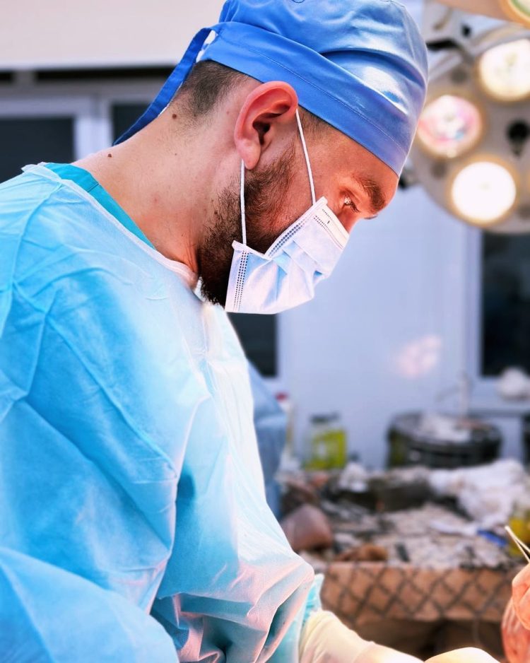 Фото: «Әлеуметтік медициналық сақтандыру қоры» КЕАҚ Алматы облыстық филиалының баспасөз қызметі