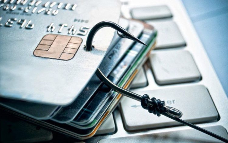 Фото: securelist.ru