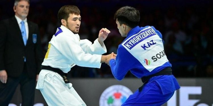 Фото: sportilinet.kz