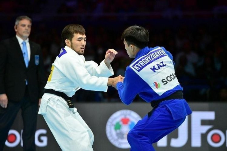 Фото: sportilinet.kz