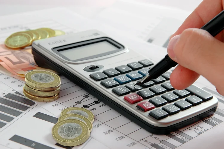 Фото: kapital.kz