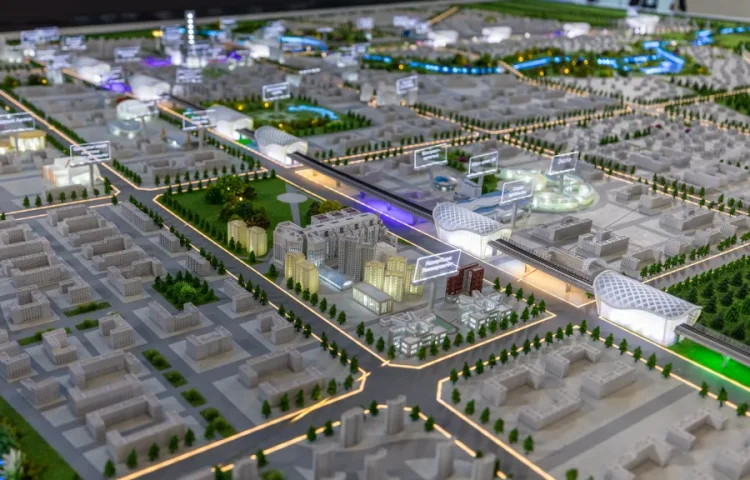 Фото: Primeminister.kz