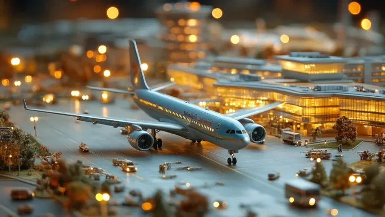 Фото: tengritravel.kz