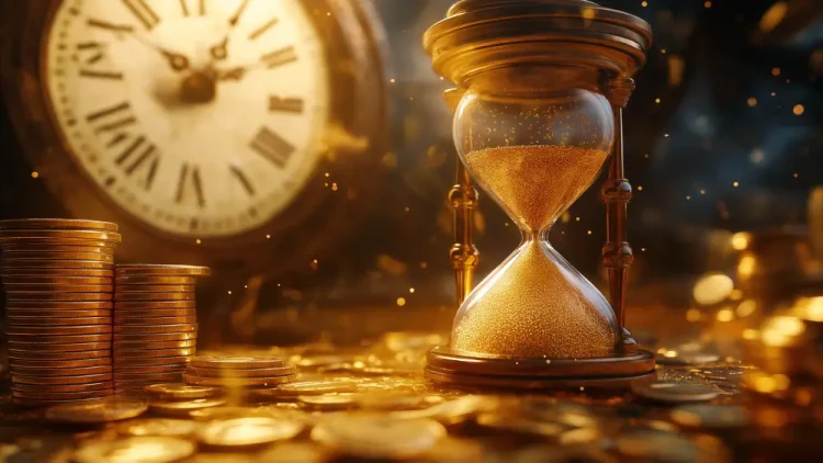 Фото: tengrinews.kz